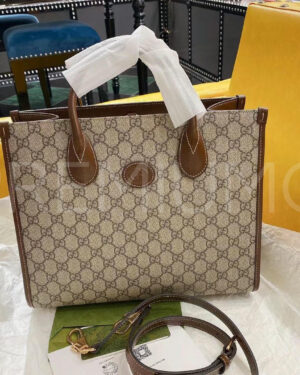 Gucci сумка PR512056