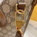 Gucci сумка PR512056 9