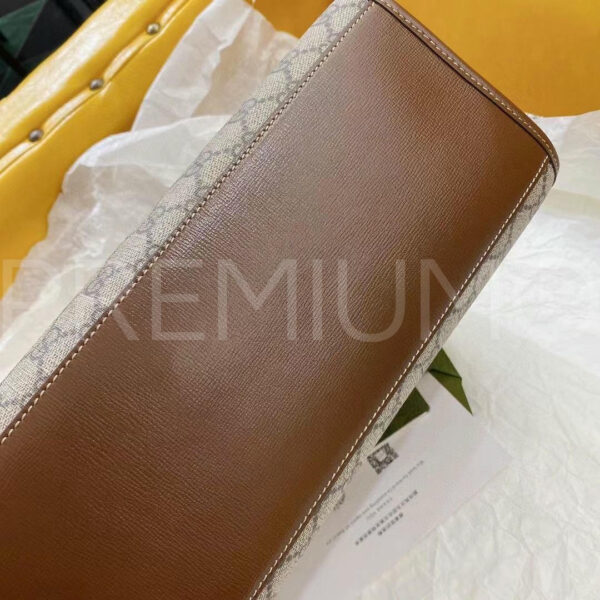 Gucci сумка PR512056 3