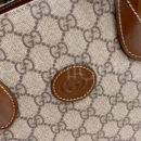 Gucci сумка PR512056 11