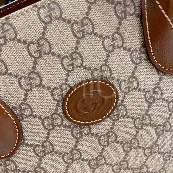Gucci сумка PR512056 4