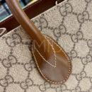 Gucci сумка PR512056 12