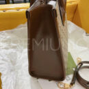 Gucci сумка PR512056 13