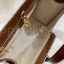 Gucci сумка PR512056 14