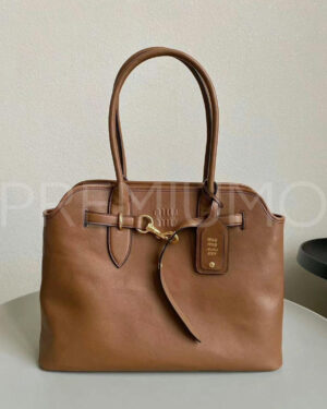 Miu Miu сумка PR232445