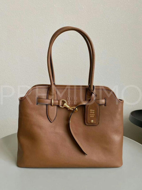 Miu Miu сумка PR232445