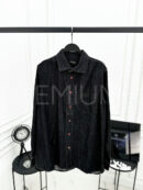 Kiton рубашка PR943798 7