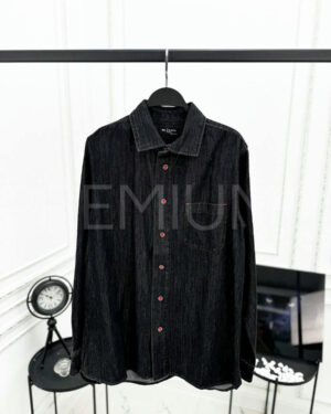 Kiton рубашка PR943798