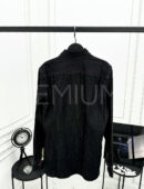 Kiton рубашка PR943798 8