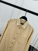 Kiton рубашка PR330787 9