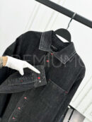 Kiton рубашка PR715078 11