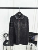 Kiton рубашка PR715078 7