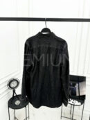 Kiton рубашка PR715078 8