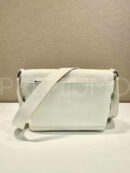 Prada сумка PR590823 8