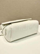 Prada сумка PR590823 10