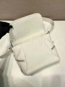 Prada сумка PR590823 11