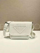 Prada сумка PR590823 7
