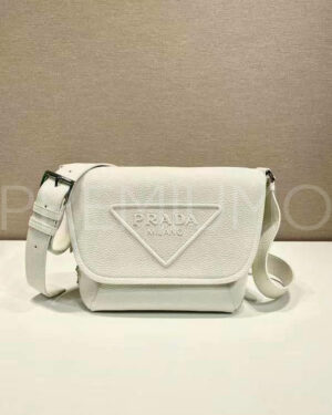 Prada сумка PR590823 Prada сумка PR590823