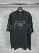 Balenciaga футболка PR323392 8