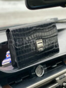 Montblanc клатч PR698358 16
