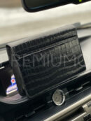 Montblanc клатч PR698358 17