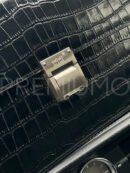 Montblanc клатч PR698358 20