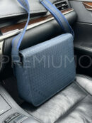 Bottega Veneta портфель PR455013 7