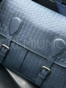 Bottega Veneta портфель PR455013 9