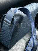 Bottega Veneta портфель PR455013 10