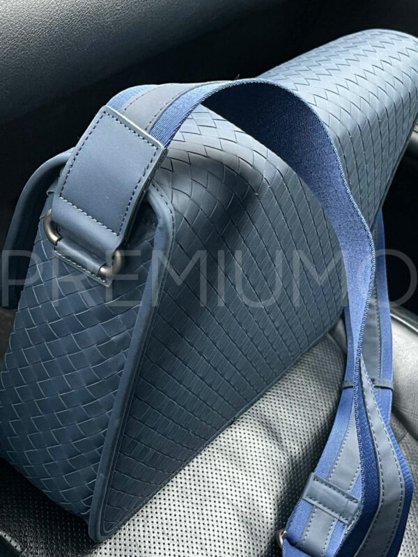 Bottega Veneta портфель PR455013 5
