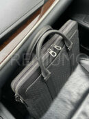 Bottega Veneta портфель PR348190 9