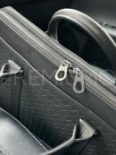 Bottega Veneta портфель PR348190 11