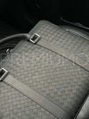 Bottega Veneta портфель PR348190 12