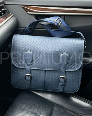 Bottega Veneta портфель PR455013
