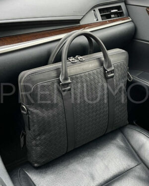 Bottega Veneta портфель PR348190