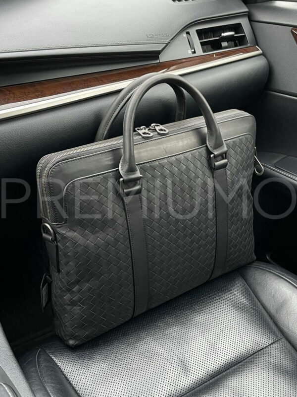 Bottega Veneta портфель PR348190