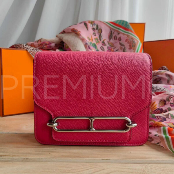 Hermes сумка PR524836