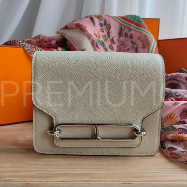 Hermes сумка PR932273