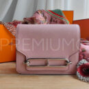 Hermes сумка PR617361 5