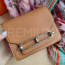 Hermes сумка PR492581 6