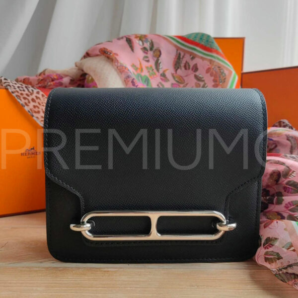 Hermes сумка PR980926