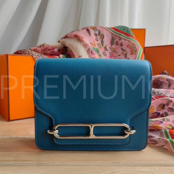 Hermes сумка PR922521