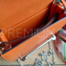 Hermes сумка PR641018 19