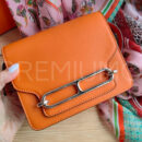 Hermes сумка PR641018 20