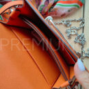 Hermes сумка PR641018 21