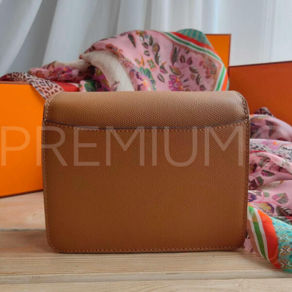 Hermes сумка PR492581 3