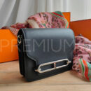 Hermes сумка PR980926 7