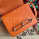 Hermes сумка PR641018 18