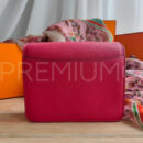 Hermes сумка PR524836 7