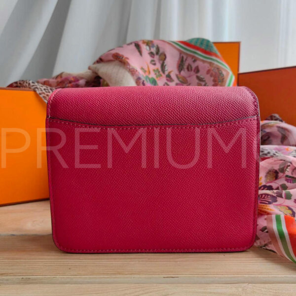 Hermes сумка PR524836 3